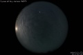 2008/7/23 22:27’04”