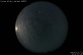 2008/7/23 22:28’04”