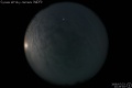 2008/7/23 22:29’04”