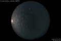 2008/7/23 22:30’04”