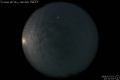2008/7/23 22:31’34”