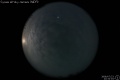 2008/7/23 22:32’04”