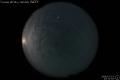 2008/7/23 22:32’34”