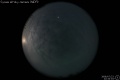 2008/7/23 22:34’04”