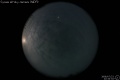 2008/7/23 22:34’34”