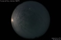 2008/7/23 22:35’04”