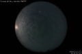 2008/7/23 22:35’34”