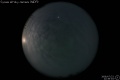 2008/7/23 22:36’04”
