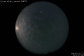 2008/7/23 22:36’34”