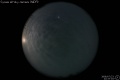 2008/7/23 22:37’04”