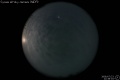 2008/7/23 22:38’04”