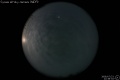 2008/7/23 22:38’34”