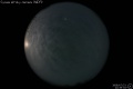2008/7/23 22:39’34”