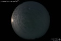 2008/7/23 22:40’04”