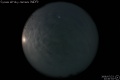 2008/7/23 22:40’34”