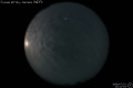 2008/7/23 22:41’04”