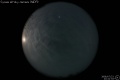 2008/7/23 22:41’34”