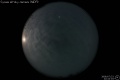 2008/7/23 22:42’04”