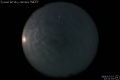 2008/7/23 22:42’34”