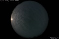 2008/7/23 22:44’04”