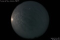2008/7/23 22:45’34”