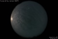 2008/7/23 22:46’04”
