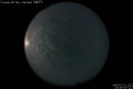 2008/7/23 22:46’34”