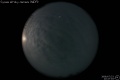 2008/7/23 22:47’04”