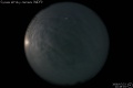2008/7/23 22:48’04”