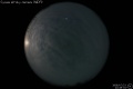 2008/7/23 22:48’34”