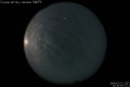 2008/7/23 22:49’04”