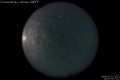 2008/7/23 22:50’35”