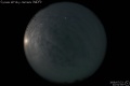 2008/7/23 22:51’35”