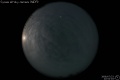 2008/7/23 22:52’04”