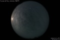 2008/7/23 22:53’04”