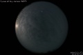 2008/7/23 22:53’35”