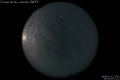 2008/7/23 22:54’05”