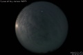 2008/7/23 22:55’34”
