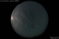2008/7/23 22:57’05”