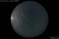 2008/7/23 22:57’34”