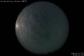 2008/7/23 22:58’35”