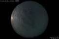 2008/7/23 22:59’05”