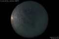 2008/7/23 22:59’35”