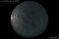 2008/7/23 23:00’35”