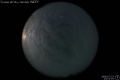 2008/7/23 23:01’05”