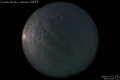 2008/7/23 23:02’05”