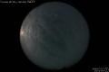 2008/7/23 23:02’35”