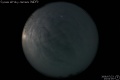 2008/7/23 23:04’05”