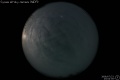 2008/7/23 23:04’35”