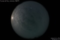 2008/7/23 23:08’05”